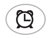 Timer
