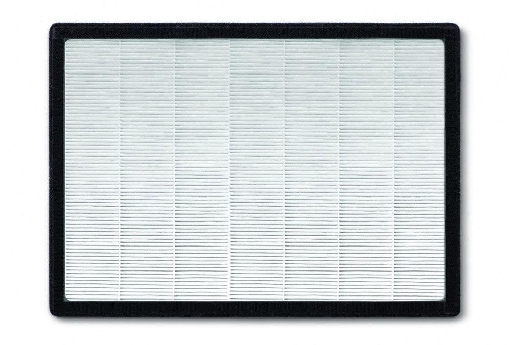 Replacement Filter