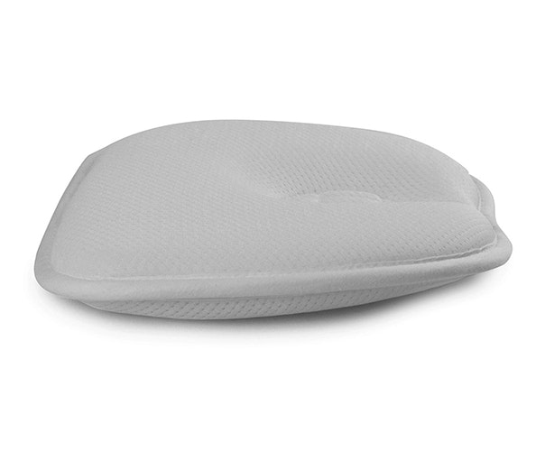 Bubba Blue Breathe Easy Head Rest