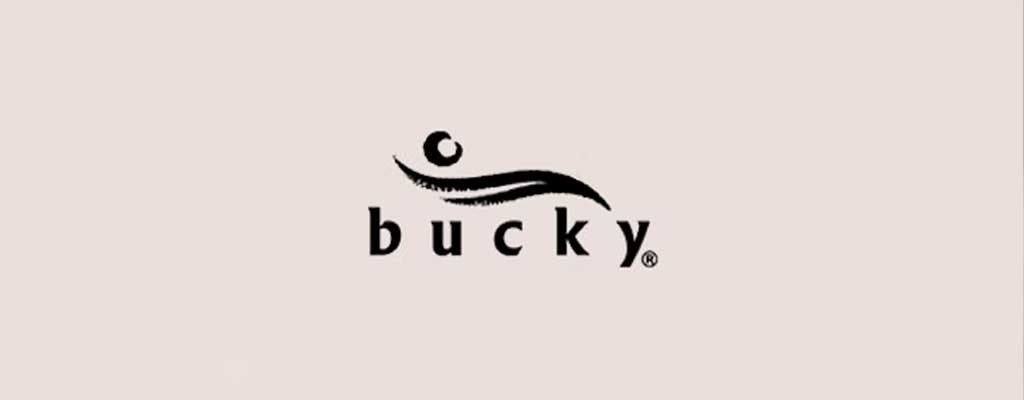 Bucky Mobile Banner