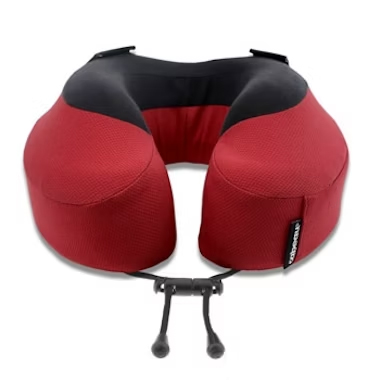 Cabeau evolution hotsell s3 neck pillow