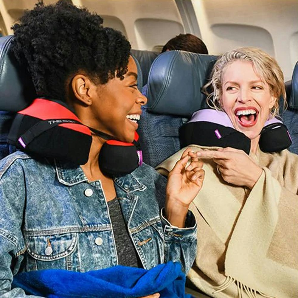 Cabeau The Neck's Evolution S3 Neck Pillow