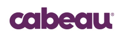 Cabeau Log