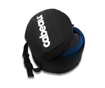 Travel Case