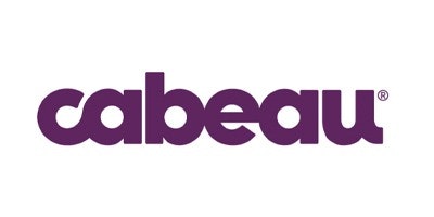 Cabeau Logo