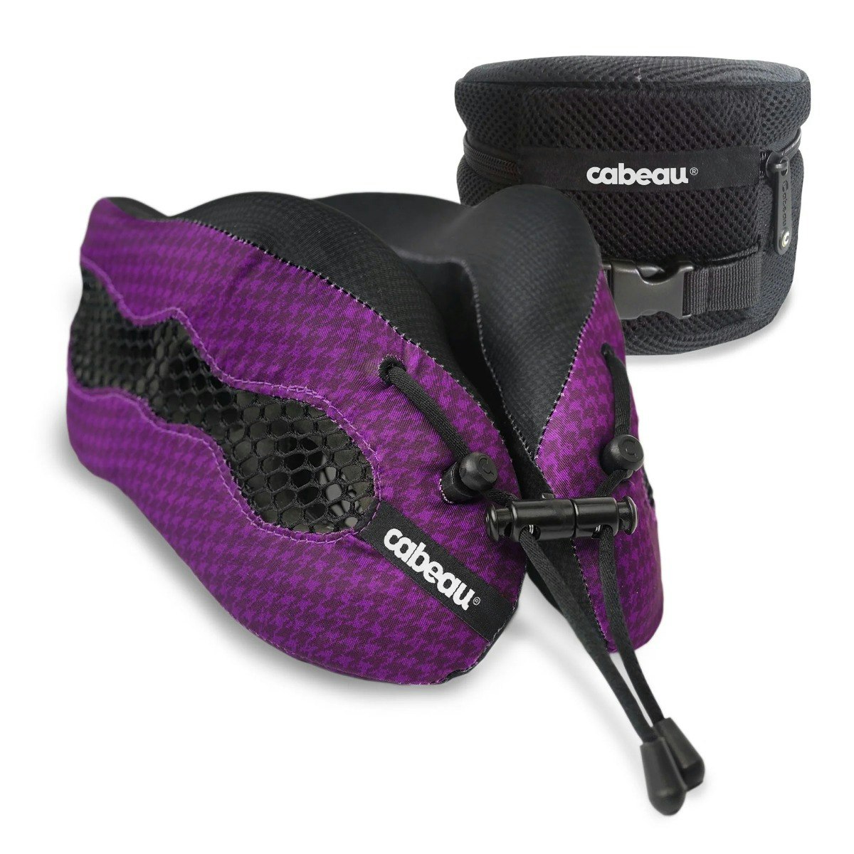 Cabeau Evolution Cool