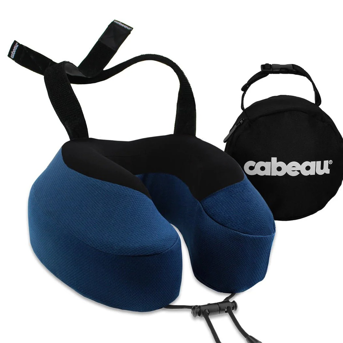 Caribou evolution pillow sale