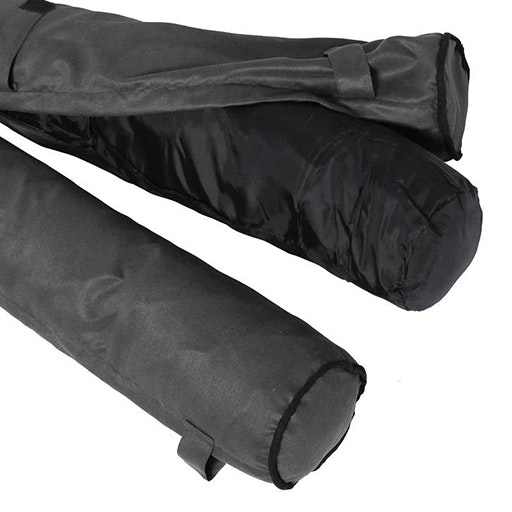 Removable and Washable Cushion