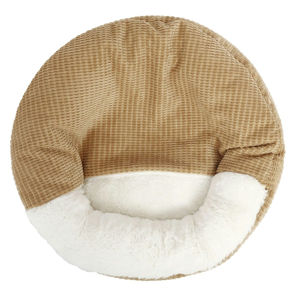 Charlie's Pet Cushioned Snookie