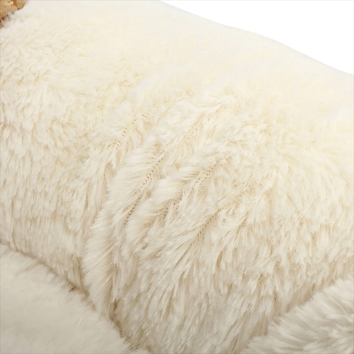 Sleeping Surface