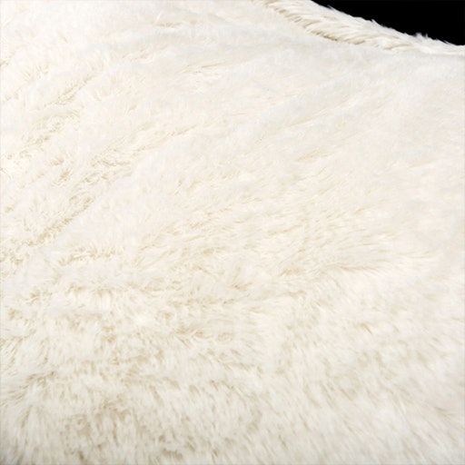 Sleeping Surface