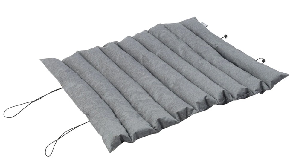 Waterproof Pet Bed