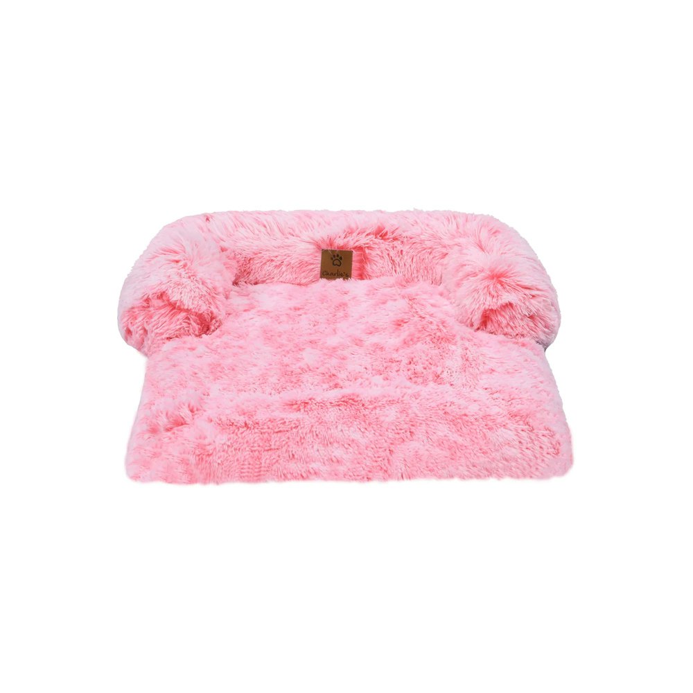 Ombre Pink