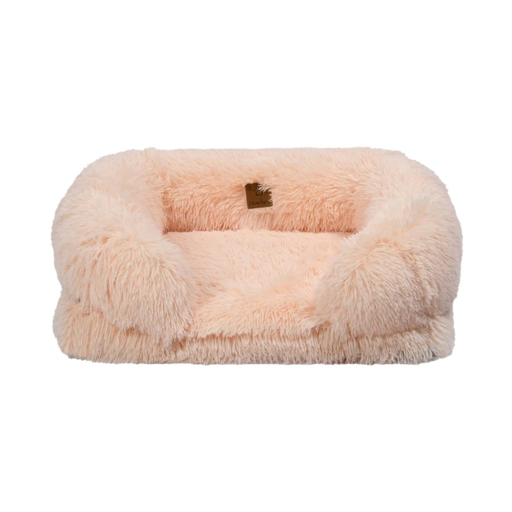 Soft Beige