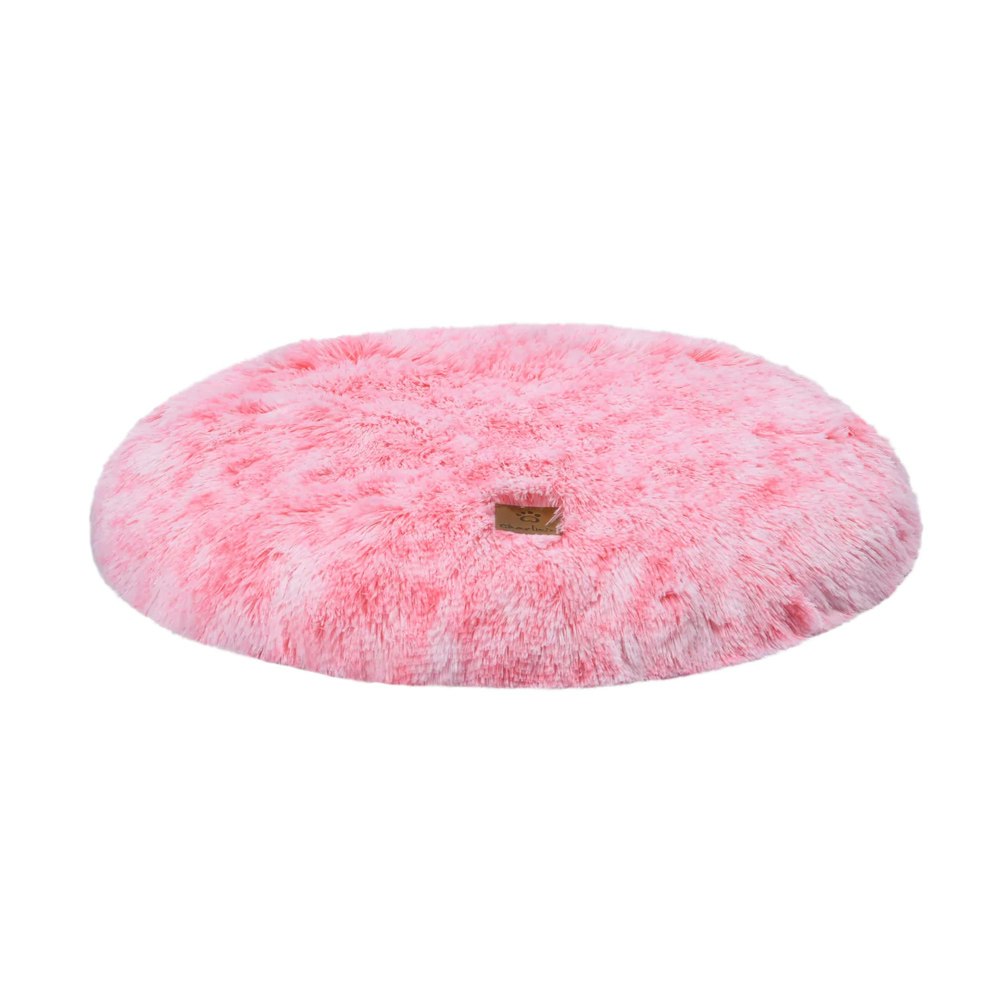 Ombre Pink
