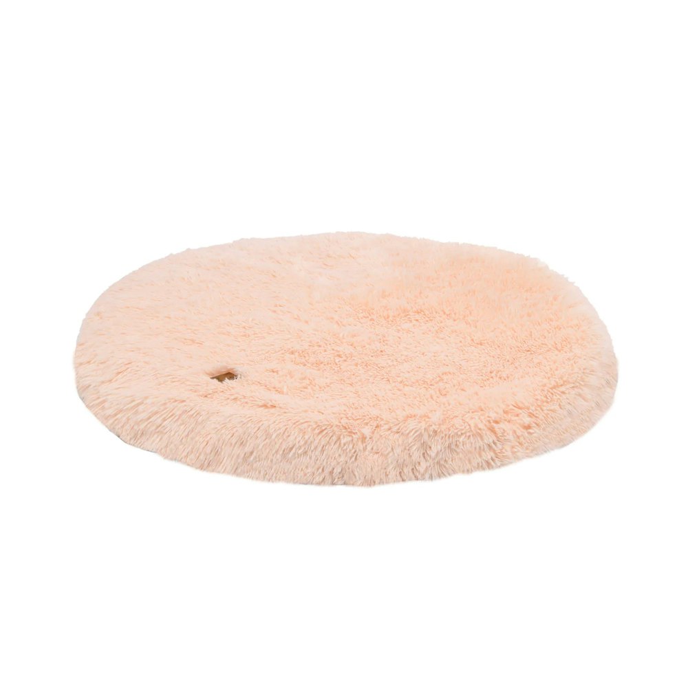 Soft Beige