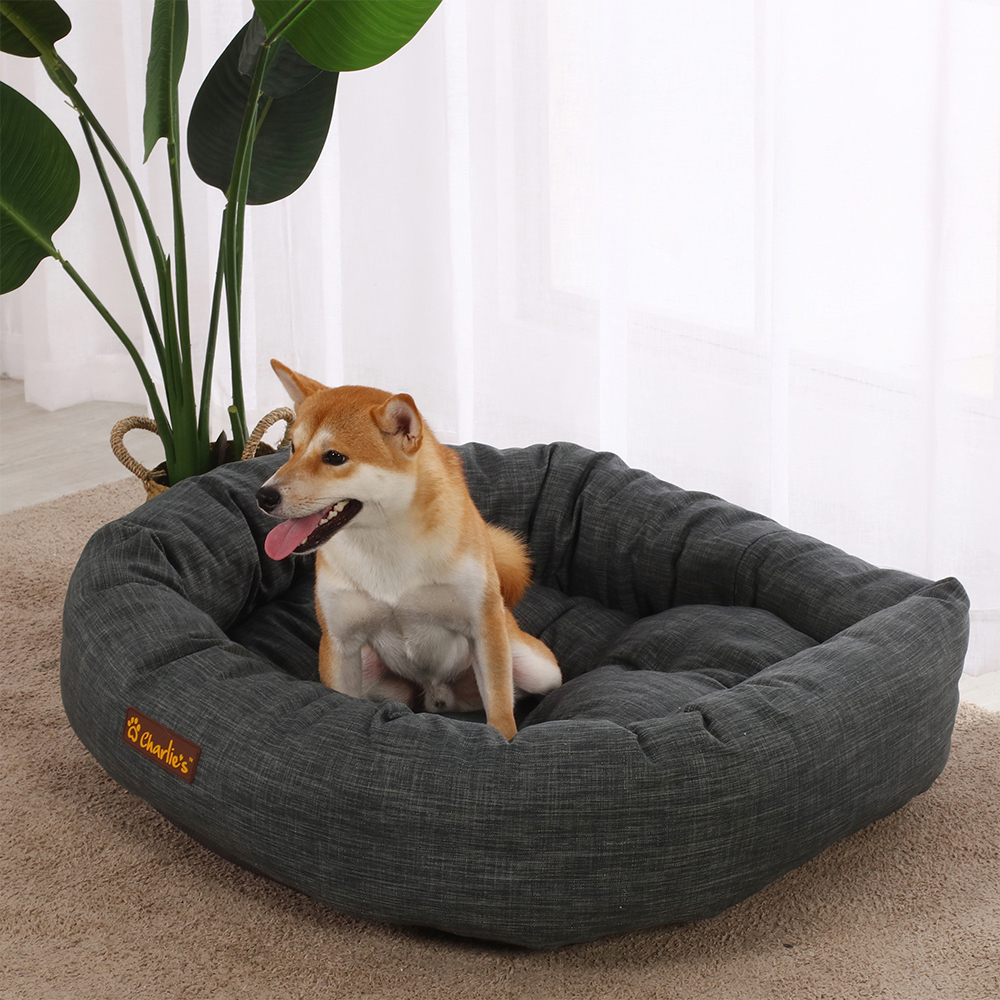 Great dane dog beds uk sale