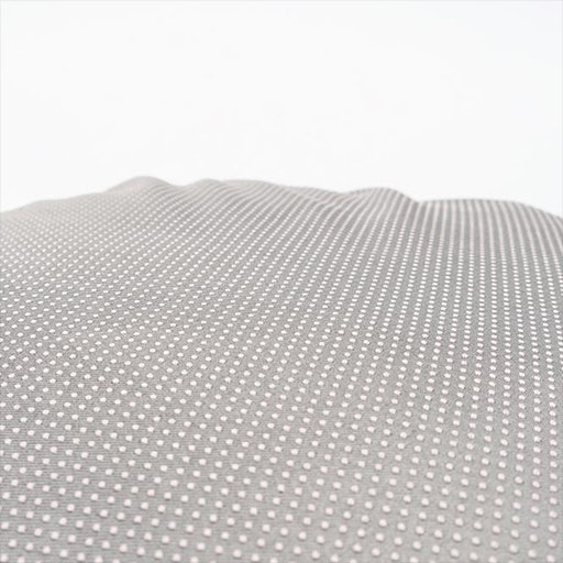 Non-slip Bottom Design