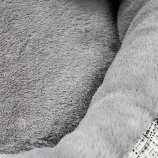 Sleeping Surface