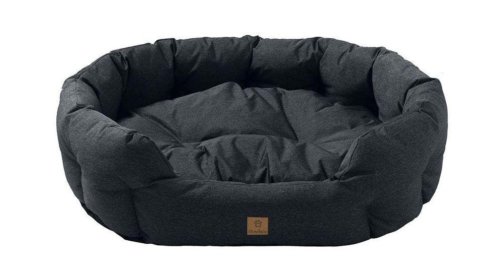 Charlie's Pet Waterproof VIP Pest Nest