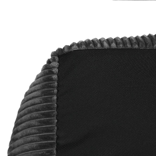 Anti Slip Bottom