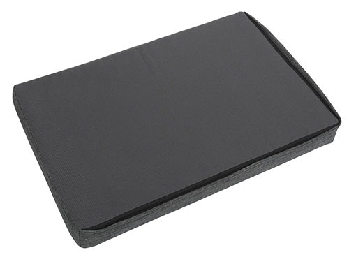 Foam Dog Crate Mattress Bottom