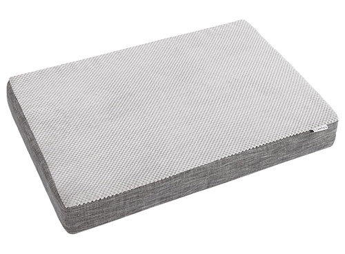 Foam Dog Crate Mattress Top