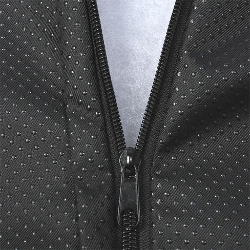 Snoodie Removable Cover