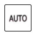 Auto Mode Button