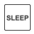 Sleep Mode Feature