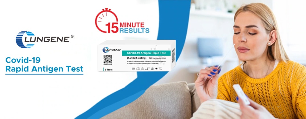 Orawell Mobile Banner