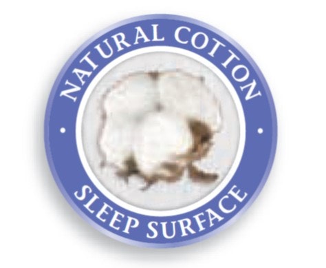 Natural Cotton