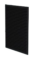 AC Deodorisation Filter