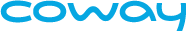 Coway Logo