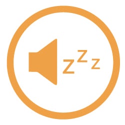 Sound Machine Icon