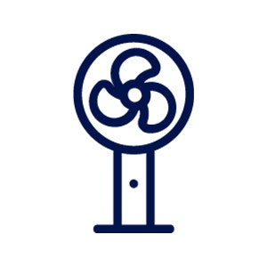 compact Logo