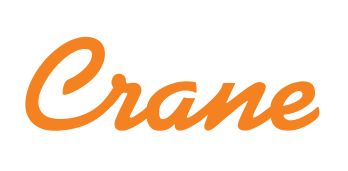 Crane