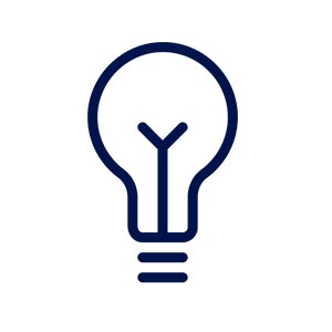 light Logo
