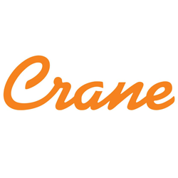 Crane