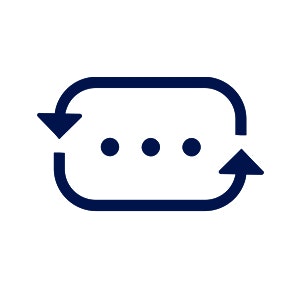 portable Logo