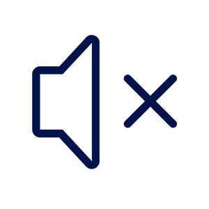 quiet Logo