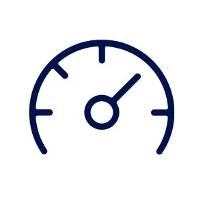 speed Logo