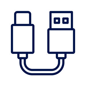 usb Logo