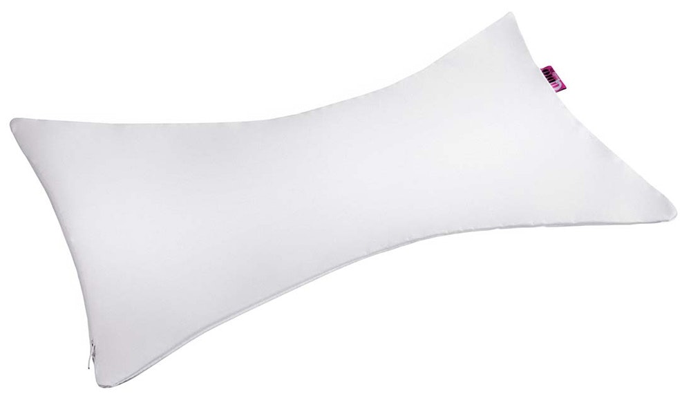 Ubio Butterfly Cervical Pillow Cover