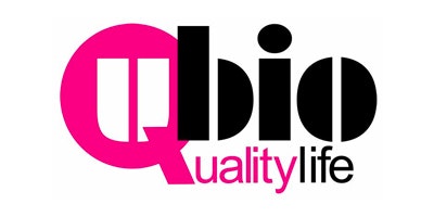 Ubio Logo