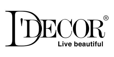 Ddecor Logo