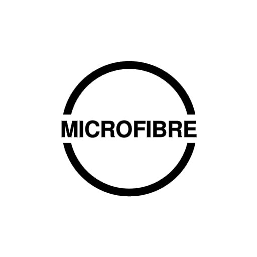 Microfiber