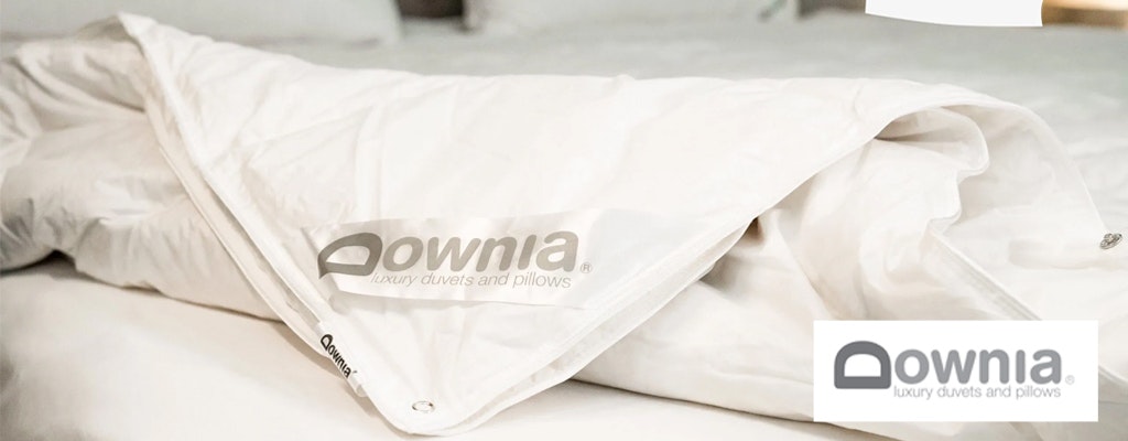 Downia Mobile Banner