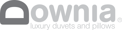 Downia Logo