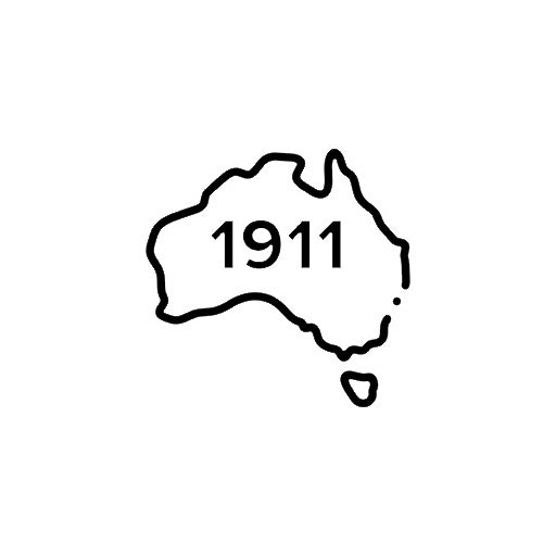 1911